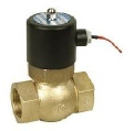 Tritherm Solenoid Valve.png