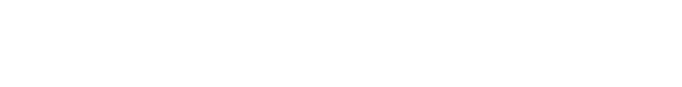 Supply & Installation of  Biomass Fired Steam Boilers, Thermal 
Oil Heaters, and Hot Water Heaters,  Automatic Sawdust and 
Wood Pellet Feeding Systems and Clean Biomass Combustion 
Technology.
