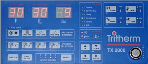 TX2000