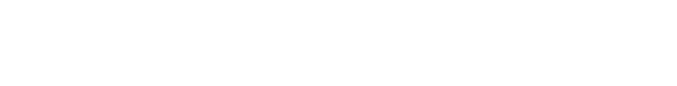 Wood Moisture Meters, Humidity Meters, Concrete Moisture Meters , Grain  
and  Seed Moisture Meters, Infrared  Moisture Balance, Test Ovens 
and Humidity Chambers.
