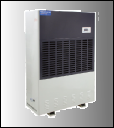 Dehumidifiers