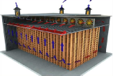ISPM Heat Treatment