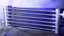 Heat Exchanger