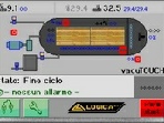 Vacu Touch