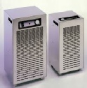 Dehumidifiers