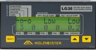 LG38