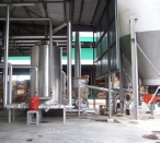 Hot Water Heater