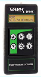 Tramex WME - Wood Moisture Encounter.pdf